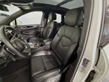 Used 2024 Porsche Macan image 5