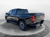 New 2025 GMC Sierra 1500 Denali Ultimate image 5