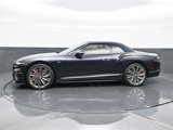 Used 2025 Bentley Continental GT Speed image 5