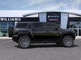 New 2025 GMC Hummer EV 3X image 5
