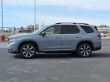 Used 2024 Honda Pilot Touring image 5