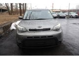 Used 2015 Kia Soul image 5
