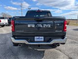 New 2025 RAM 1500 Big Horn image 5