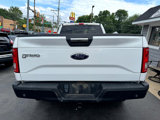 Used 2016 Ford F150 XL w/ XL Power Equipment Group image 5