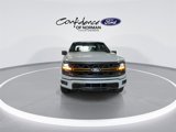 New 2025 Ford F150 Tremor image 3
