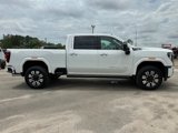 New 2025 GMC Sierra 3500 Denali w/ Denali Reserve Package image 2