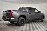New 2025 Toyota Tundra SR5 image 5