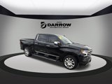 Used 2022 Chevrolet Silverado 1500 High Country w/ High Country Premium Package image 3