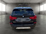 Used 2019 BMW X3 xDrive30i image 4