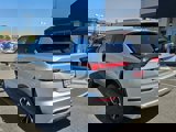 New 2025 Mitsubishi Outlander SEL image 4