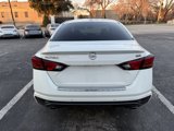Used 2021 Nissan Altima 2.5 SR w/ SR Premium Package image 4