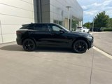 New 2026 Jaguar F-PACE R-Dynamic S image 4