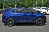 Used 2023 Chevrolet Equinox LS image 6
