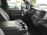 Certified 2024 RAM 2500 Big Horn w/ Bed Utility Group image 2