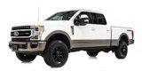 Used 2022 Ford F250 King Ranch w/ Tremor Off-Road Package image 2