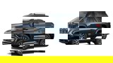 New 2026 GMC Terrain Denali image 2