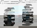 New 2025 Nissan Frontier PRO-4X image 2