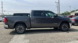 New 2025 RAM 1500 Laramie image 2
