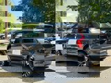 New 2026 Volvo XC90 B6 Ultra image 4