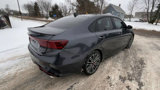 Used 2023 Kia Forte GT image 5