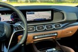 New 2026 Mercedes-Benz GLE 450 4MATIC image 6