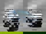 New 2025 Toyota 4Runner TRD Sport image 2