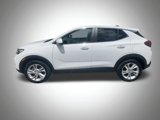 Used 2023 Buick Encore GX Preferred w/ Cold Weather Comfort Package image 5
