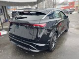 Used 2023 Nissan Ariya FWD image 5
