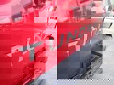 New 2025 Toyota Tundra Capstone image 4