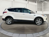 Used 2016 Ford Escape Titanium image 2