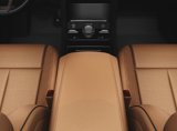 New 2025 Jeep Grand Cherokee Summit image 4