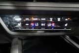 Used 2021 Buick Envision Preferred image 3