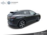 New 2025 Volkswagen ID.4 Pro S image 6