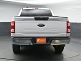 Used 2022 Ford F150 XL w/ Trailer Tow Package image 4