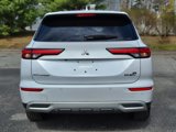 Used 2023 Mitsubishi Outlander SE image 4