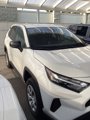 Used 2024 Toyota RAV4 LE image 5