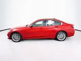 Used 2024 BMW 330e image 4