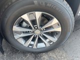 New 2026 Chevrolet Equinox LT w/ Convenience Package II image 3