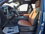 New 2026 GMC Sierra 3500 Denali Ultimate image 2