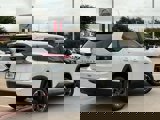 New 2026 Nissan Rogue SV image 5