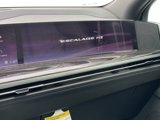 New 2026 Cadillac Escalade IQ Sport 1 image 6