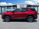 New 2026 GMC Terrain AT4 w/ Technology Package II image 4