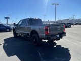 New 2025 Ford F250 Lariat w/ Lariat Ultimate Package image 4