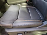 New 2025 Ford Expedition Tremor image 4