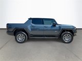New 2025 GMC Hummer EV 3X image 3