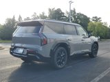 New 2026 Kia EV9 Land image 4