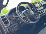 Used 2023 RAM 2500 Tradesman image 4