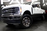 Used 2023 Ford F250 King Ranch image 3