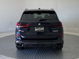 New 2026 BMW X5 M60i w/ Climate Comfort Package image 6