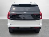 New 2025 Ford Expedition Platinum image 4